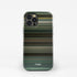 Children of Men iPhone case - film-inspired protective cover