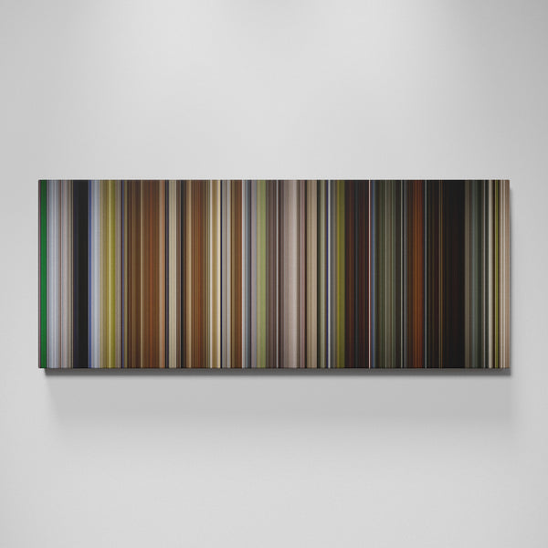 Front view of Great Expectations Frome