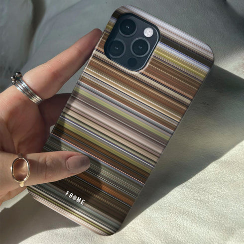 great expectations (1998) Frome phone case when holding in hands