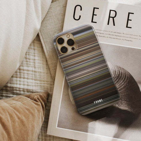 Great Expectations phone case - unique movie design