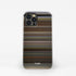 Great Expectations phone case - movie color palette design