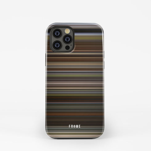 Great Expectations iPhone case - film-inspired protective cover