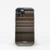 Great Expectations iPhone case - film-inspired protective cover