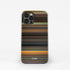 Dune phone case - movie color palette design