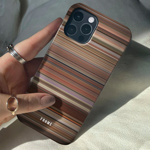 As Good as It Gets phone case - unique movie design