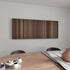 As Good as It Gets canvas wall art in kitchen - movie decor