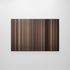 As Good as It Gets movie canvas art - framed wall print