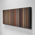 As Good as It Gets movie canvas art - framed wall print