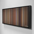 As Good as It Gets movie canvas art - framed wall print