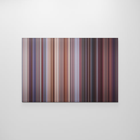 Team America: World Police Frome