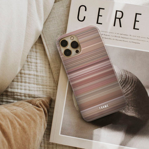 the office - niagara - part 2 Frome phone case next to interior items