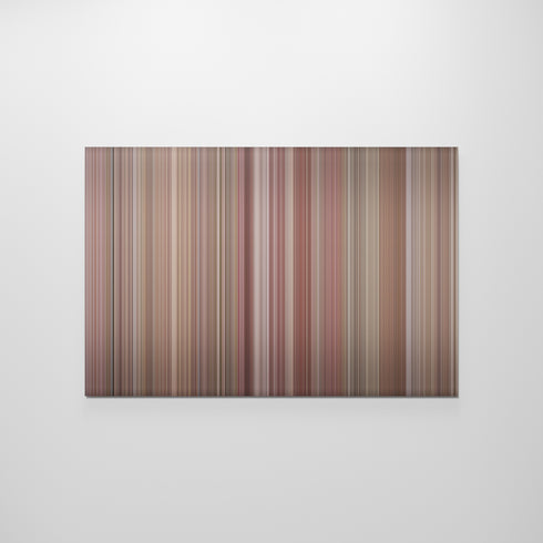 The Office: Niagara: Part 2 Frome