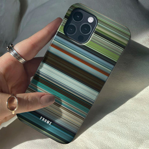Okja phone case - unique movie design