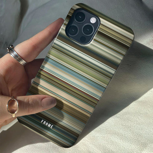 Black Mass phone case - unique movie design