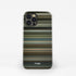 Black Mass phone case - movie color palette design