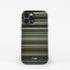 Black Mass iPhone case - film-inspired protective cover