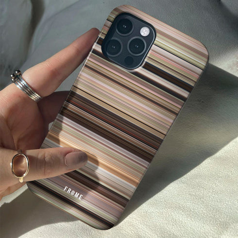 Fried Green Tomatoes phone case - unique movie design