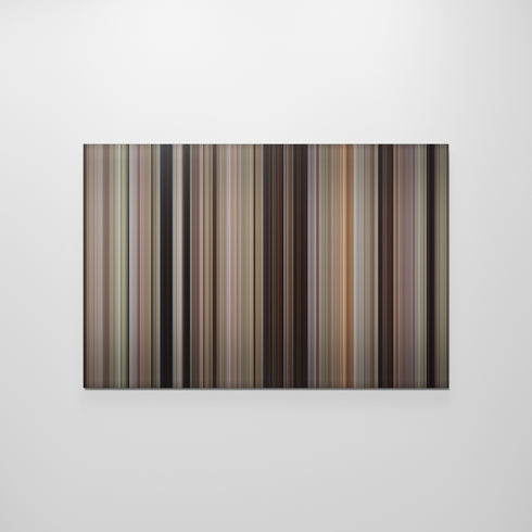 Fried Green Tomatoes Frome