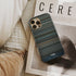Sleepy Hollow phone case - unique movie design