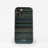 Sleepy Hollow phone case - movie color palette design