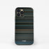 Sleepy Hollow iPhone case - film-inspired protective cover
