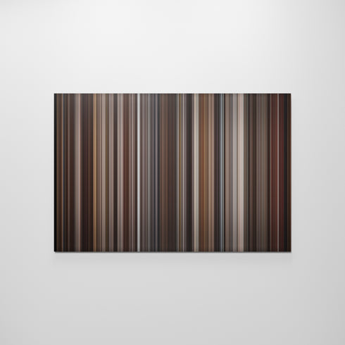 Once Upon a Time in America Frome