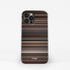 Once Upon a Time in America phone case - movie color palette design