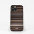 Once Upon a Time in America iPhone case - film-inspired protective cover