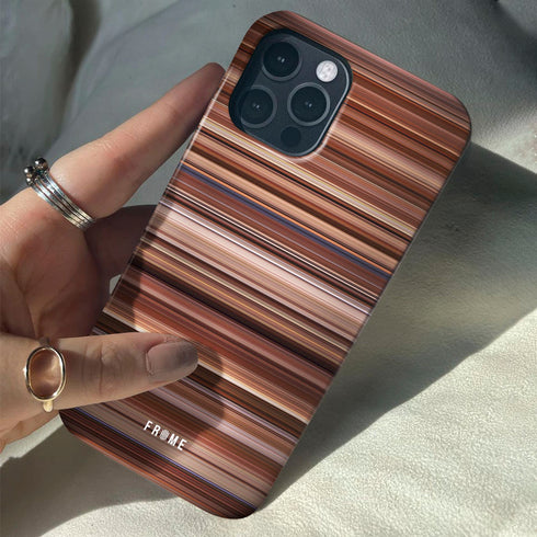 Like Water for Chocolate phone case - unique movie design