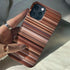 Like Water for Chocolate phone case - unique movie design