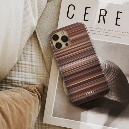 Like Water for Chocolate phone case - unique movie design