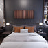 Like Water for Chocolate movie canvas in bedroom - wall art display