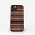 Like Water for Chocolate phone case - movie color palette design