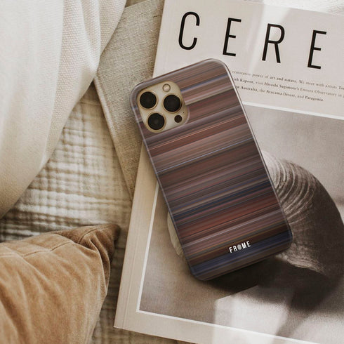 The American President phone case - unique movie design