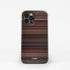 The American President phone case - movie color palette design