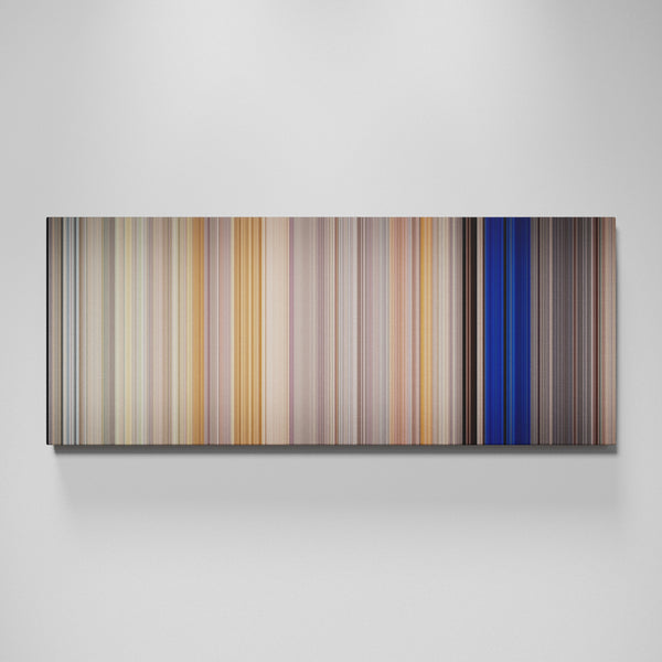 Front view of Clerks II Frome