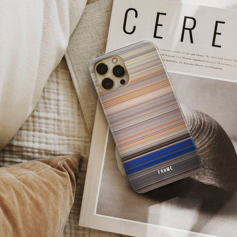 Clerks II phone case - unique movie design