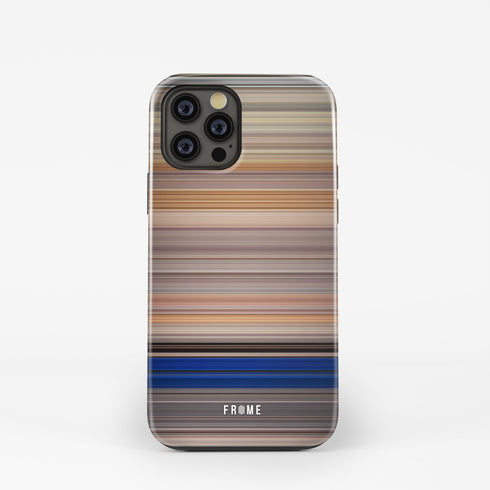 Clerks II iPhone case - film-inspired protective cover