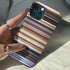 Close Encounters of the Third Kind phone case - unique movie design