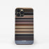 Close Encounters of the Third Kind phone case - movie color palette design
