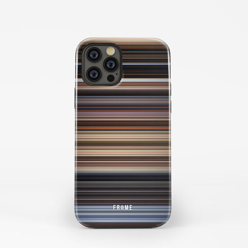 Close Encounters of the Third Kind iPhone case - film-inspired protective cover