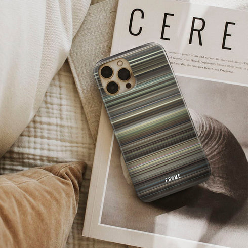 Beginners phone case - unique movie design