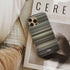 Beginners phone case - unique movie design