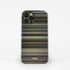 Beginners phone case - movie color palette design