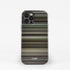 Beginners iPhone case - film-inspired protective cover