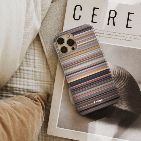The Sisterhood of the Traveling Pants phone case - unique movie design