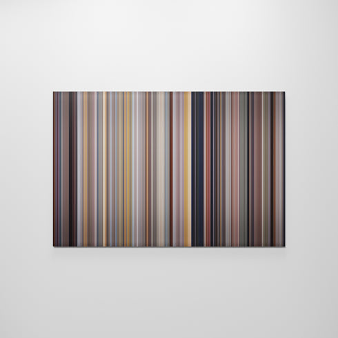 The Sisterhood of the Traveling Pants Frome