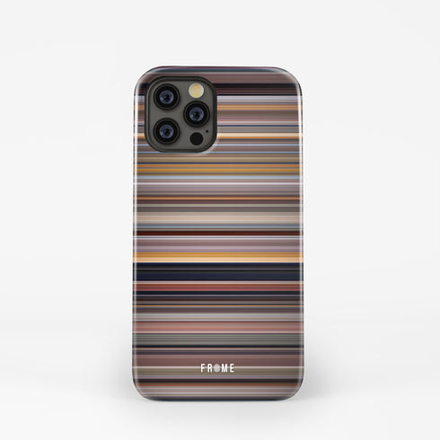 The Sisterhood of the Traveling Pants phone case - movie color palette design
