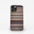 The Sisterhood of the Traveling Pants phone case - movie color palette design