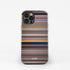 The Sisterhood of the Traveling Pants iPhone case - film-inspired protective cover